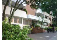 Apartamentos, Alquiler, Granada - $1.550.000