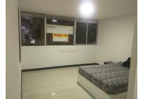 Apartamentos, Alquiler, Granada - $1.550.000