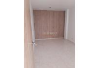 Apartamentos, Alquiler, El Jardín - $1.050.000