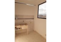 Apartamentos, Alquiler, El Jardín - $1.050.000