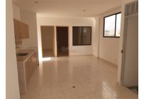 Apartamentos, Alquiler, El Jardín - $1.050.000