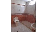 Apartamentos, Alquiler, El Jardín - $1.050.000