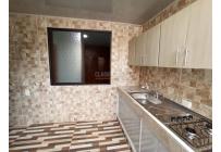 Apartaestudios, Alquiler, Las Delicias - $650.000