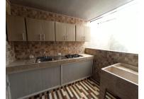 Apartaestudios, Alquiler, Las Delicias - $650.000