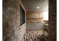 Apartaestudios, Alquiler, Las Delicias - $650.000