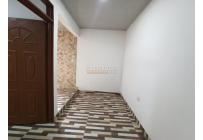 Apartaestudios, Alquiler, Las Delicias - $650.000