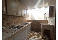 Apartaestudios, Alquiler, Las Delicias - $650.000