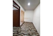 Apartaestudios, Alquiler, Las Delicias - $650.000