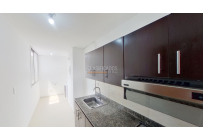 Apartamentos, Alquiler, El Ingenio - $1.550.000