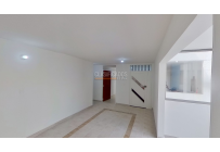 Apartamentos, Alquiler, El Ingenio - $1.550.000