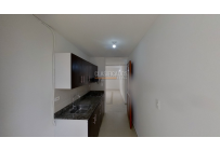 Apartamentos, Alquiler, El Ingenio - $1.550.000