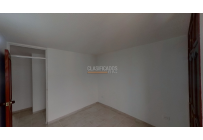 Apartamentos, Alquiler, El Ingenio - $1.550.000