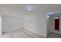 Apartamentos, Alquiler, El Ingenio - $1.550.000