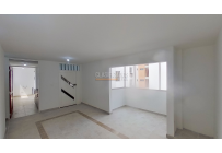 Apartamentos, Alquiler, El Ingenio - $1.550.000