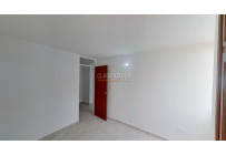 Apartamentos, Alquiler, El Ingenio - $1.550.000