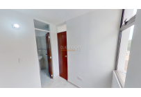 Apartamentos, Alquiler, El Ingenio - $1.550.000