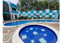 Apartamentos, Alquiler, El Ingenio - $1.550.000