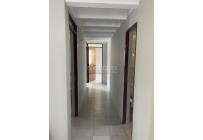 Apartamentos, Alquiler, Prados del Norte - $1.200.000