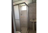 Apartamentos, Alquiler, Prados del Norte - $1.200.000