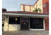 Apartamentos, Alquiler, Prados del Norte - $1.200.000