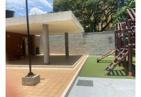 Apartamentos, Alquiler, Pio XII - $1.700.000