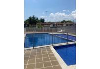 Apartamentos, Alquiler, Pio XII - $1.700.000