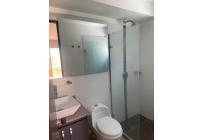 Apartamentos, Alquiler, Pio XII - $1.700.000