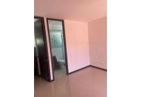 Apartamentos, Alquiler, Pio XII - $1.700.000