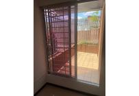 Apartamentos, Alquiler, Pio XII - $1.700.000