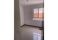 Apartamentos, Alquiler, Pio XII - $1.700.000