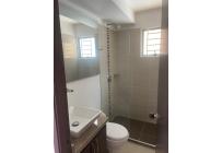 Apartamentos, Alquiler, Pio XII - $1.700.000