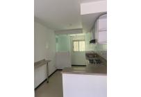 Apartamentos, Alquiler, Pio XII - $1.700.000