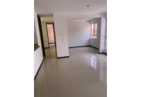 Apartamentos, Alquiler, Pio XII - $1.700.000