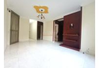 Apartamentos, Alquiler, Valle del Lili - $1.200.000