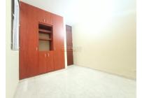 Apartamentos, Alquiler, Valle del Lili - $1.200.000