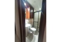 Apartamentos, Alquiler, Valle del Lili - $1.200.000