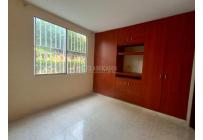 Apartamentos, Alquiler, Valle del Lili - $1.200.000