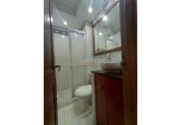 Apartamentos, Alquiler, Valle del Lili - $1.200.000