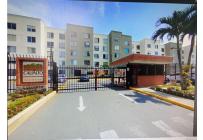 Apartamentos, Alquiler, Valle del Lili - $1.200.000