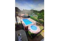 Apartamentos, Alquiler, Valle del Lili - $1.200.000
