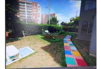 Apartamentos, Alquiler, Valle del Lili - $1.200.000