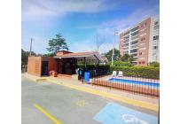 Apartamentos, Alquiler, Valle del Lili - $1.200.000