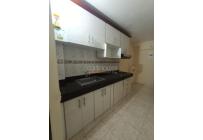 Apartamentos, Alquiler, Valle del Lili - $1.200.000