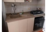 Habitaciones, Alquiler, La Selva - $550.000