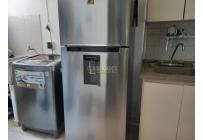 Habitaciones, Alquiler, La Selva - $550.000