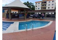 Habitaciones, Alquiler, La Selva - $550.000