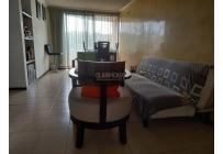 Habitaciones, Alquiler, La Selva - $550.000