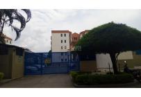 Habitaciones, Alquiler, La Selva - $550.000