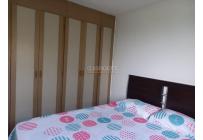 Habitaciones, Alquiler, La Selva - $550.000