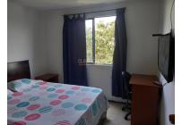 Habitaciones, Alquiler, La Selva - $550.000